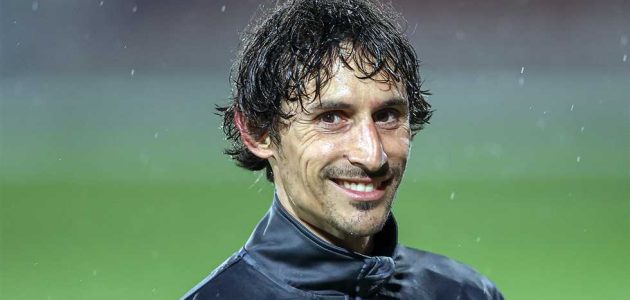 حوار في الجول – مدرب أوكلاند الذي أنقذ الأرواح وغلّف الكيوي وطاردته كرة القدم رغما عنه