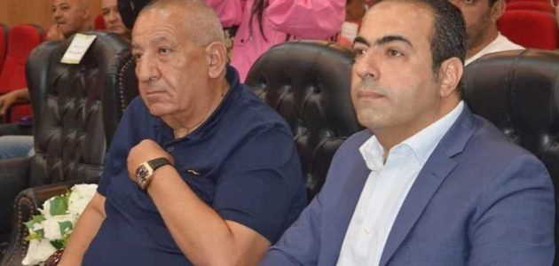 حوار مطول – كامل أبو علي عن قرار رحيل إيهاب جلال وعودة حسام حسن.. وعدم تكافؤ فرص صرف الأندية