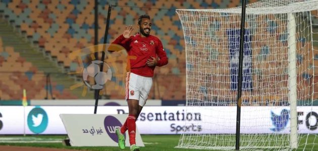 كولر: كهربا التزم بالتعليمات ولدينا وقت لضم مهاجم.. وموقف المصابين من القمة