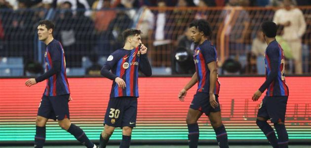 مواعيد مباريات الخميس 19 يناير 2023.. ثلاث مواجهات في الدوري ومنتخب اليد وكأس الملك