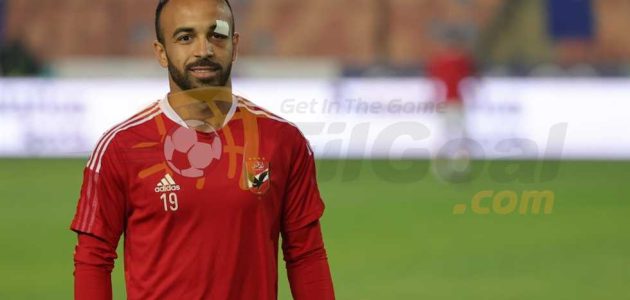 حازم فتوح يكشف – لماذا طلب أفشة الرحيل عن الأهلي.. ورغبة أوباما وكارتيرون