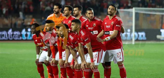 عامر حسين: الأهلي لن يجمع بين المشاركة في بطولتين بـ إفريقيا