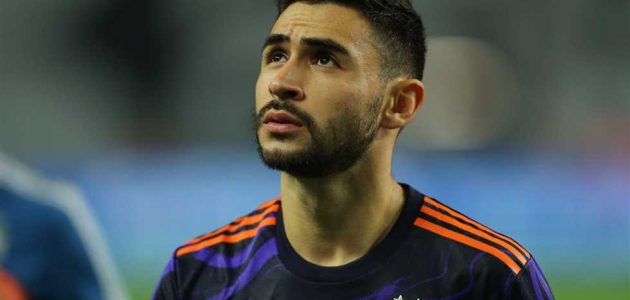 طريق الأهلي – لاعب سياتل ساوندرز: لا يوجد أي ناد لديه اسم كبير بالنسبة لنا