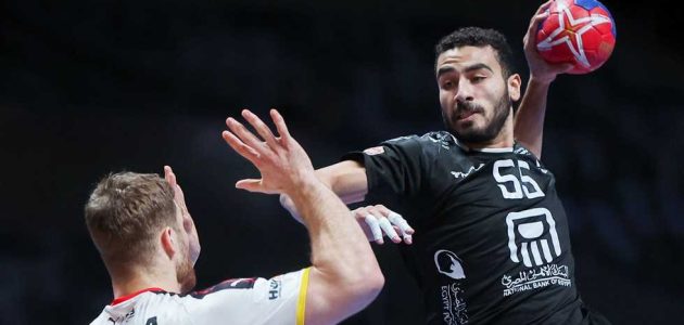 مواعيد مباريات الأحد 29 يناير 2023 – الزمالك وصلاح والسوبر السعودي وآخر ظهور لمنتخب اليد