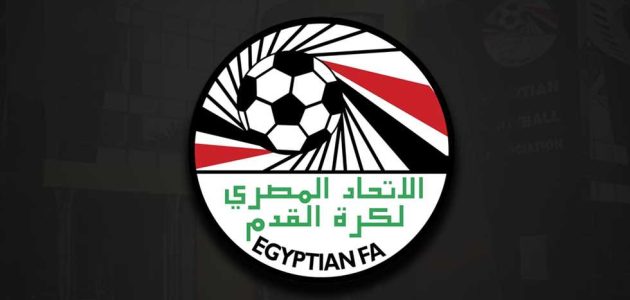 في بيان رسمي.. اتحاد الكرة يخلي مسؤوليته عن عدم قيد لاعبي الزمالك