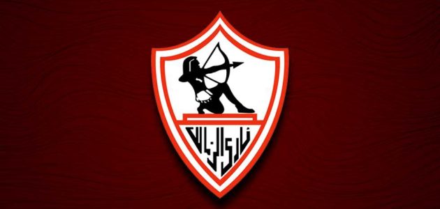خبر في الجول – الزمالك يدرس التقدم بشكوى لـ فيفا ضد اتحاد الكرة لقيد لاعبيه