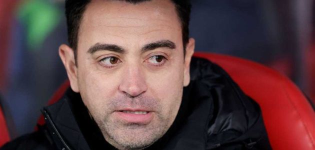 بينهم مغربي.. برشلونة يضيف 3 لاعبين شباب في قائمته بالدوري الأوروبي