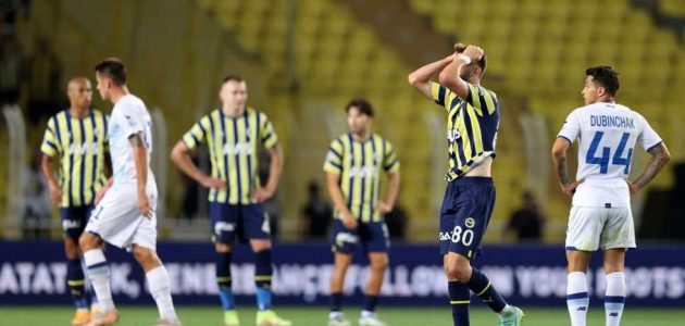 بسبب الزلزال العنيف.. تأجيل كل مباريات الدوري التركي لأجل غير مسمى