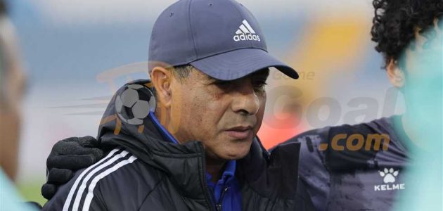 بالعلامة الكاملة.. العشري يقود فاركو للفوز الثاني على التوالي