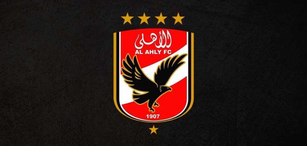 قائمة الأهلي الإفريقية – قيد كهربا وقندوسي ولاعب الشباب ضمن ستة أسماء جديدة