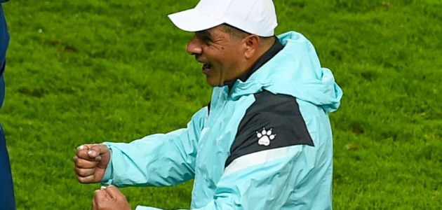 الفوز الثالث للتوالي لـ فاركو يقود البنك الأهلي لقاع ترتيب الدوري