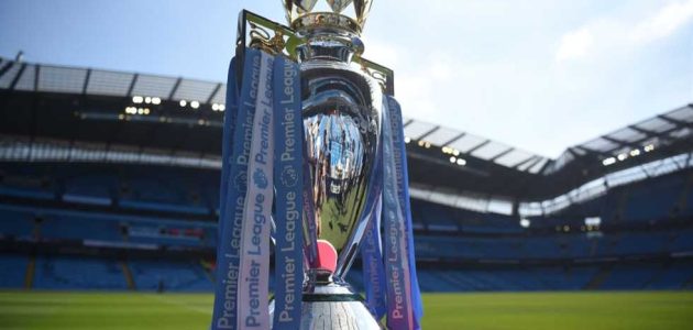 لجنة الحكام تستبعد حكما جديدا من تقنية الفيديو بسبب الأخطاء