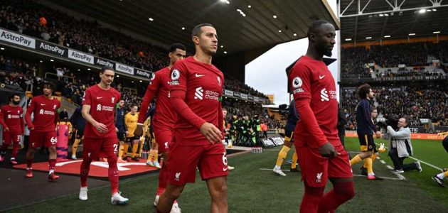 مالك ليفربول: لن نبيع النادي.. ولكن هناك استثمارات جديدة