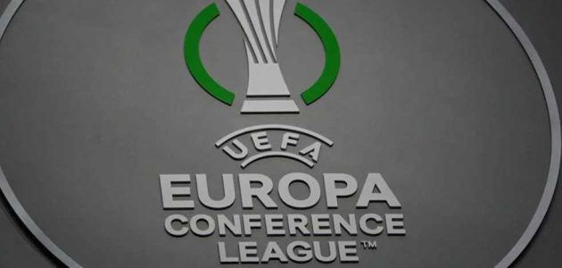 قرعة دوري المؤتمر الأوروبي – المتأهلون والموعد والقناة الناقلة وملعب المباراة النهائية