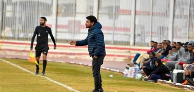 بقيادة عبد المقصود والمحمدي.. الزمالك يخوض مرانه استعدادا لمواجهة البنك الأهلي