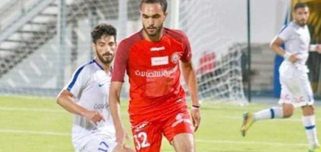 زيكو: قميص الأهلي والزمالك شرف لأي لاعب.. وتفاجأت من طلبات حرس الحدود