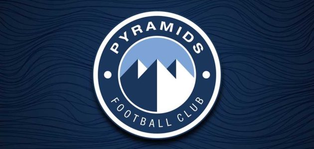 بيراميدز: هذا موقفنا إذا أقيم نهائي الكأس دون فيديو.. وحقيقة منشطات إكرامي